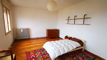 Room for rent in Padua, Veneto