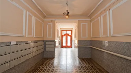 Apartments in Budapest Belváros-Lipótváros - photo 6