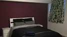 Apartment for rent, Brussels Sint-Joost-ten-Node, Brussels, &lt;span class=&quot;blurred street&quot; onclick=&quot;ProcessAdRequest(6816532)&quot;&gt;&lt;span class=&quot;hint&quot;&gt;See streetname&lt;/span&gt;[xxxxxxxxxxxxx]&lt;/span&gt;