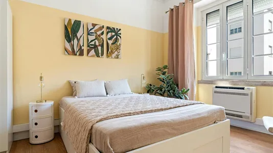 Rooms in Location is not specified - photo 5