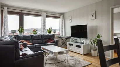Hisings Kärra - 3rok - 6mån - 14.375kr/mån