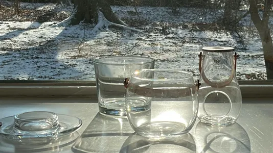 Apartments in Berlin Steglitz-Zehlendorf - photo 6