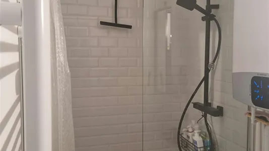 Apartments in Paris 11ème arrondissement - Bastille - photo 8