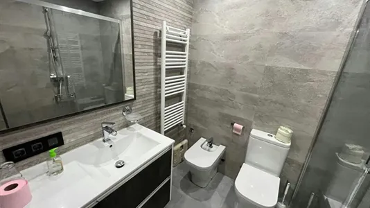 Rooms in Logroño - photo 7