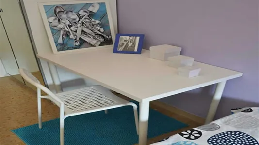 Rooms in Milano Zona 1 - Centro storico - photo 8