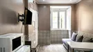 Apartment for rent, Lisbon (region), Beco do Forno do Sol