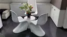 Apartment for rent, Paris 8ème arrondissement, Paris, &lt;span class=&quot;blurred street&quot; onclick=&quot;ProcessAdRequest(7725464)&quot;&gt;&lt;span class=&quot;hint&quot;&gt;See streetname&lt;/span&gt;[xxxxxxxxxxxxx]&lt;/span&gt;