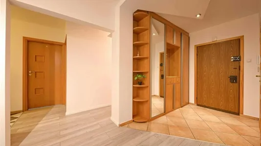 Rooms in Location is not specified - photo 5