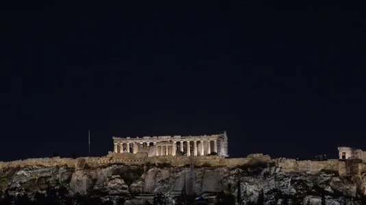 Apartments in Location is not specified - photo 5