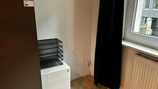 Apartments in Berlin Friedrichshain-Kreuzberg - photo 10