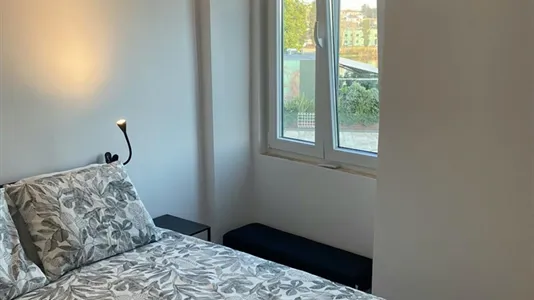 Apartments in Location is not specified - photo 4