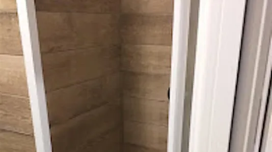 Apartments in Bologna - photo 9