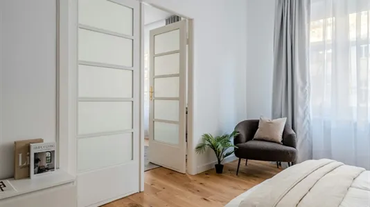 Apartments in Berlin Neukölln - photo 10