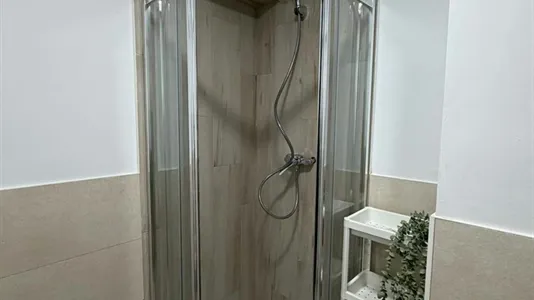 Rooms in Albal - photo 9