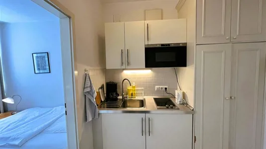 Apartments in Location is not specified - photo 2