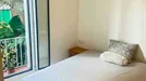 Room for rent, Barcelona Horta-Guinardó, Barcelona, &lt;span class=&quot;blurred street&quot; onclick=&quot;ProcessAdRequest(9259427)&quot;&gt;&lt;span class=&quot;hint&quot;&gt;See streetname&lt;/span&gt;[xxxxxxxxxxxxx]&lt;/span&gt;