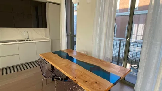 Apartments in Milano Zona 1 - Centro storico - photo 6