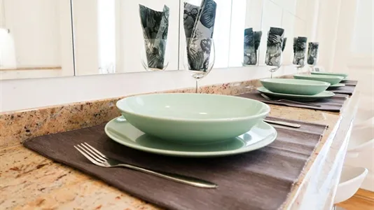 Rooms in Budapest Erzsébetváros - photo 10