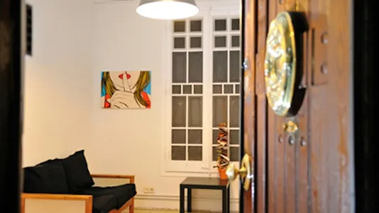 Rooms in Location is not specified - photo 5