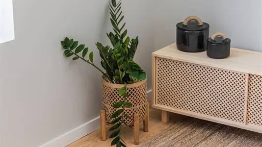 Apartments in Location is not specified - photo 4