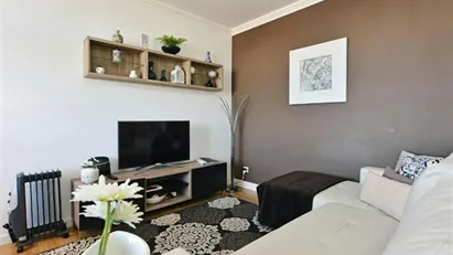 Apartment for rent in Lisbon (region)