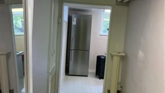 Apartments in Stockholm West - photo 7