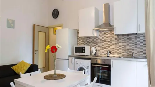 Rooms in Milano Zona 6 - Barona, Lorenteggio - photo 10