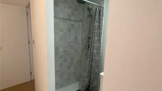 Rooms in Valencia Patraix - photo 7