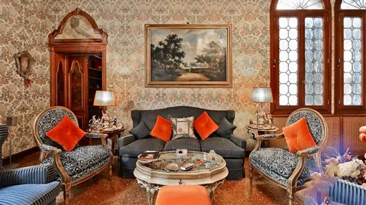 Apartments in Venice - photo 3