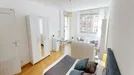 Room for rent, Lyon, Auvergne-Rhône-Alpes, Rue Juliette Récamier