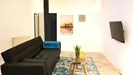 Apartment for rent, Berlin, &lt;span class=&quot;blurred street&quot; onclick=&quot;ProcessAdRequest(7707339)&quot;&gt;&lt;span class=&quot;hint&quot;&gt;See streetname&lt;/span&gt;[xxxxxxxxxxxxx]&lt;/span&gt;