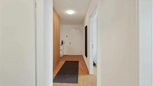 Rooms in Location is not specified - photo 10