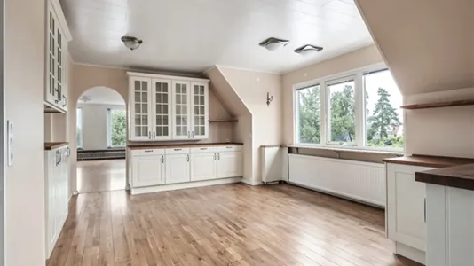 Apartments in Husie - photo 1