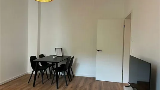 Apartments in Offenbach am Main - photo 3
