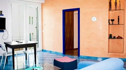 Apartment for rent in Roma Municipio X – Ostia/Acilia, Rome