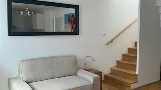 Apartments in Budapest Józsefváros - photo 8