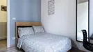 Room for rent, Bologna, Emilia-Romagna, &lt;span class=&quot;blurred street&quot; onclick=&quot;ProcessAdRequest(11991976)&quot;&gt;&lt;span class=&quot;hint&quot;&gt;See streetname&lt;/span&gt;[xxxxxxxxxxxxx]&lt;/span&gt;