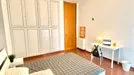 Room for rent, Bari, Puglia, Via Prospero Petroni, Italy