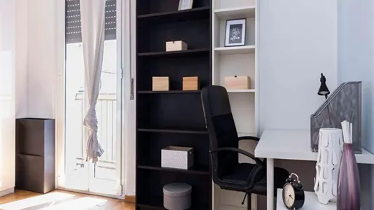 Rooms in Milano Zona 6 - Barona, Lorenteggio - photo 2
