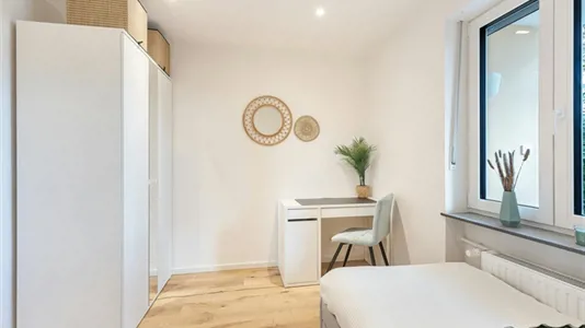Rooms in Location is not specified - photo 3