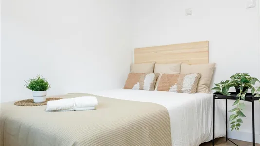 Rooms in Tavernes Blanques - photo 6