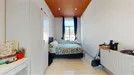 Room for rent, Brussels, &lt;span class=&quot;blurred street&quot; onclick=&quot;ProcessAdRequest(13937709)&quot;&gt;&lt;span class=&quot;hint&quot;&gt;See streetname&lt;/span&gt;[xxxxxxxxxxxxx]&lt;/span&gt;