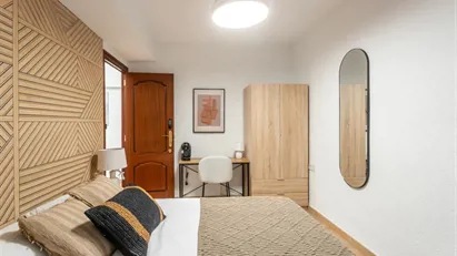 Room for rent in Alicante/Alacant, Comunidad Valenciana