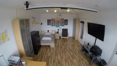 Apartment for rent in Cologne Ehrenfeld, Cologne (region)