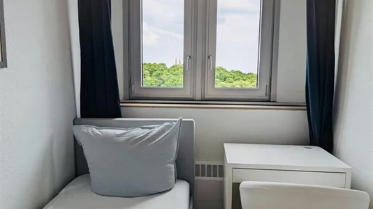 Rooms in Cologne Ehrenfeld - photo 2