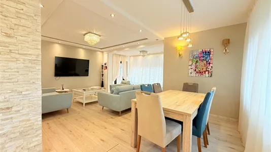 Apartments in Location is not specified - photo 8