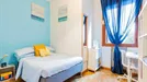 Room for rent, Padua, Veneto, &lt;span class=&quot;blurred street&quot; onclick=&quot;ProcessAdRequest(10923254)&quot;&gt;&lt;span class=&quot;hint&quot;&gt;See streetname&lt;/span&gt;[xxxxxxxxxxxxx]&lt;/span&gt;