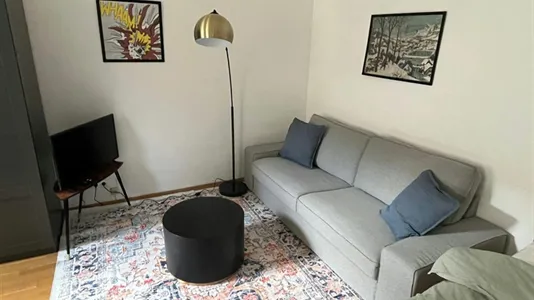 Apartments in Wien Rudolfsheim-Fünfhaus - photo 7