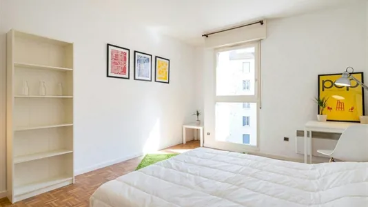 Rooms in Lyon - photo 2
