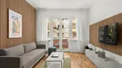 Apartment for rent, Berlin Neukölln, Berlin, &lt;span class=&quot;blurred street&quot; onclick=&quot;ProcessAdRequest(11969063)&quot;&gt;&lt;span class=&quot;hint&quot;&gt;See streetname&lt;/span&gt;[xxxxxxxxxxxxx]&lt;/span&gt;